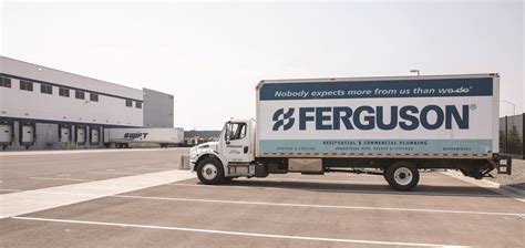 ferguson pipe|ferguson pipe & supply.